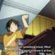 Illustration for article titled AniClub: Durarara: Reanimated! (Ep. 6-9)